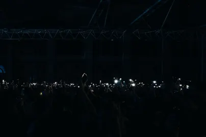 ברי קזינו אפליקציה לנייד